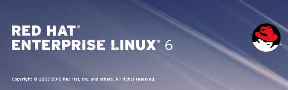 Linux Classes & RHCE Training