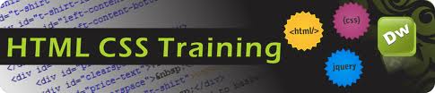 CSS Training Classes in Ranchi